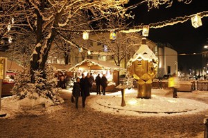 Christkindlmarkt 1.jpg